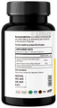 On Pharno Nano Curcumin Tablet thumbnail