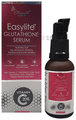 Ellesmith Skin Care Easylite Glutathoine Serum thumbnail