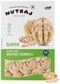 Nutraj Super Walnut Kernels thumbnail