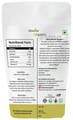 ManHar Organics Green Coffee Beans thumbnail