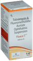 Floace-T Opthalmic Suspension thumbnail