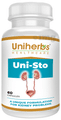 Uniherbs Uni-Sto Capsule thumbnail