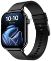 Noise NSW-421 ColorFit Pulse 4 Max Smartwatch Jet Black thumbnail