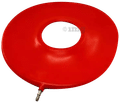 Agarwals Rubber Air Cushion 45cm thumbnail