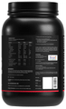 Athlab Unreal Gains Powder Banana Smoothie thumbnail