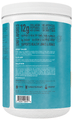 Isopure Collagen Peptide Unflavored thumbnail