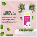 Bionine Intimate Hygiene Wash pH 3.5 thumbnail