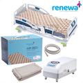 Renewa Air Bed thumbnail