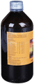 Medisynth Alfabetic Forte Tonic thumbnail