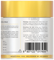 VLCC Clinic Pro Brightening Face Wash (150 ml) Skin Pro Bright Micro Serum (30 ml) Pro Bright Cica Cream (100 gm) & De-Tan Sun Screen Gel Creme SPF 50 (100 gm) thumbnail