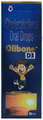 Olibone D3 Oral Drops thumbnail
