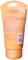 Lotus Herbals Safe Sunscreen PA++ Cream SPF 30 thumbnail