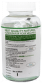 Gummsi Combo Pack of Apple Cider Vinegar Green Apple Gummies (30 Each) thumbnail