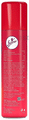 Flamingo Pain Relief Spray thumbnail