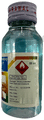 Ciprit Isopropyl Rubbing Alcohol Spray thumbnail