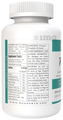 Sharrets Nutritions Potassium Phosphate Capsule thumbnail