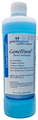 Genellium Hand Antiseptic Sanitizer thumbnail