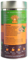 Organic India Tulsi Ginger Green Tea thumbnail