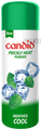 Candid Prickly Heat Relief Powder (120gm Each) thumbnail