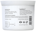 VCare Facial Cream thumbnail