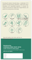 Balance Ayurveda The Balance Immunity Drops thumbnail