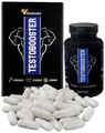 Vitashala Testobooster Capsule thumbnail