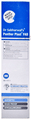 Dr. Sabharwal's Panther Plast FAD Adhesive First Aid Dressing Wash Proof Spot 2.5cm thumbnail