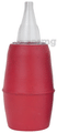 Fairbizps Nasal Aspirator thumbnail
