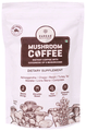 Bargad Mushroom Coffee thumbnail