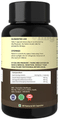Rasayanam Testoboost Capsule with Shilajit, Ashwagandha & Safed Musli | For Stress Relief, Vigour, Strength, & Energy thumbnail