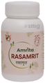 Amrita Rasamrit Tablet thumbnail
