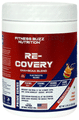 Fitness Buzz Nutrition Re covery Powder Fruit Punch thumbnail
