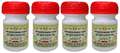 Dehlvi Qurs Kushta Hajrul Yahud (30 Each) thumbnail