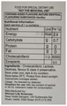 Ositol-C Sachet Granules thumbnail