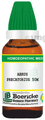 Boericke Abrus Precatorius Dilution (30ml Each) 50M thumbnail