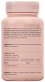 SheNeed Boron Supplement 3mg Capsule (60 Each) thumbnail