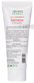 Jovees Fairness Cream thumbnail