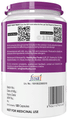 HealthyHey Nutrition Chromium Picolinate 400mcg | Veg Capsule for Healthy Blood Glucose Levels thumbnail