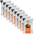 Mr Makhana Piri Piri Paradise (25gm Each) thumbnail