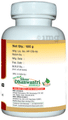 SDH Naturals Akik Pishti thumbnail