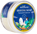 Satthwa Shaving Soap for Men thumbnail