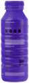 SUPR Water 24gm of Protein Grape thumbnail