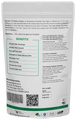 Nisarg Organic Farm Aretha/Reetha Powder thumbnail