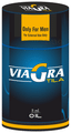 Cipzer Viagra Tila Oil thumbnail