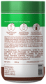 Dr. Vaidya's Herbolism Meal Replacement Shake (500gm Each) Chocolate thumbnail