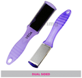 Vega PD 03N Portable Pedicure File for Dead Hard Skin thumbnail