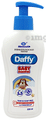 Daffy Baby Shampoo with Chamomilla thumbnail