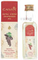 Camia Grapeseed Oil thumbnail