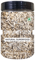 Chef Urbano Sunflower Seeds thumbnail