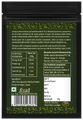 TE-A-ME Japanese Matcha Tea (50gm Each) thumbnail